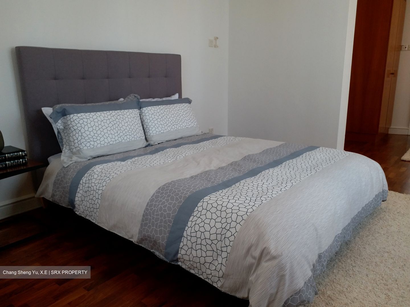 Leonie Condotel (D9), Condominium #448173501
